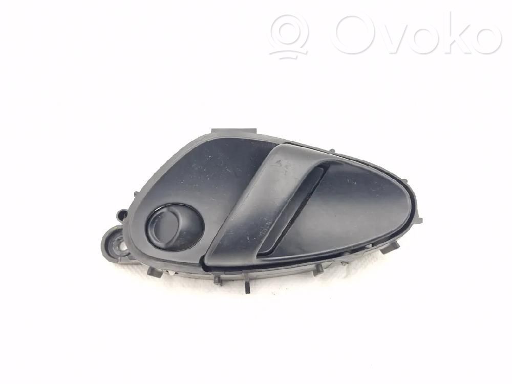 Citroen Xsara Etuoven sisäkahva 