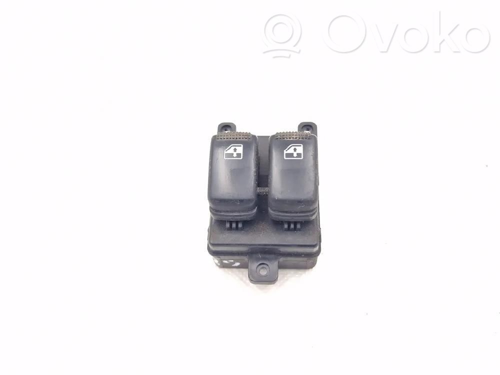 Interruptor de control multifunción   9357007000,621W05240