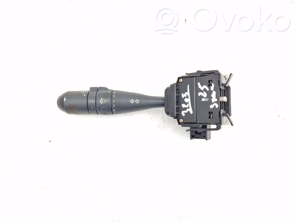 Interruptor de luz   A4545400844CL2A
