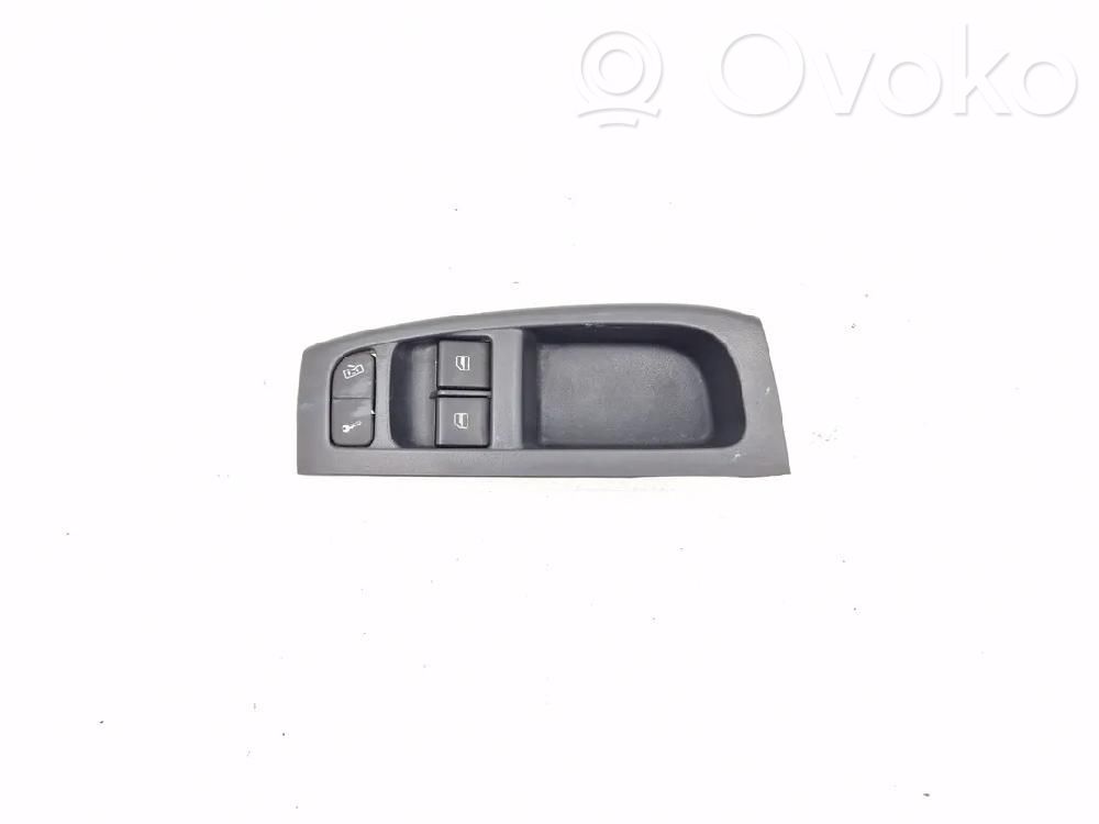 Volkswagen Fox Comutator/buton multifuncțional 