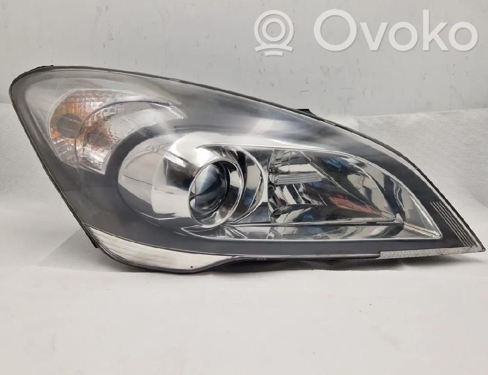 Scheinwerfer   921021H070
