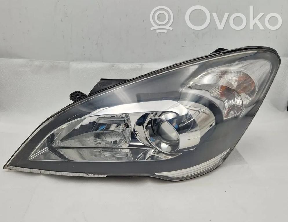 Scheinwerfer   921011H070