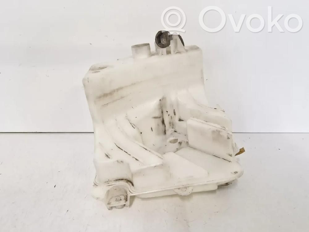 Fiat Panda 141 Depósito/tanque del líquido limpiaparabrisas 