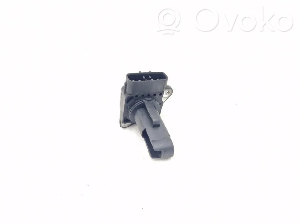 Ilmamassan virtausanturi   1X4312B579