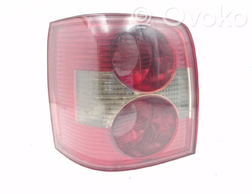 Lampa tylna   3B9945095AA