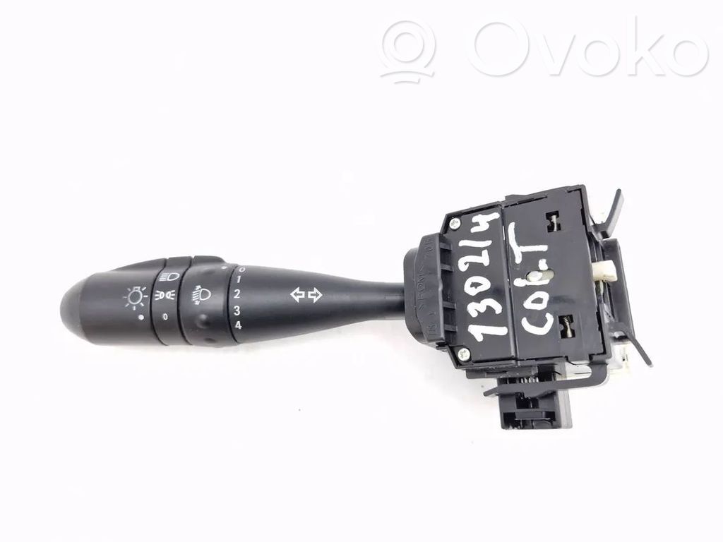 Mitsubishi Colt Interruptor de luz 
