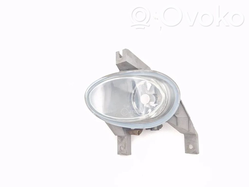 Opel Tigra A Etusumuvalo 