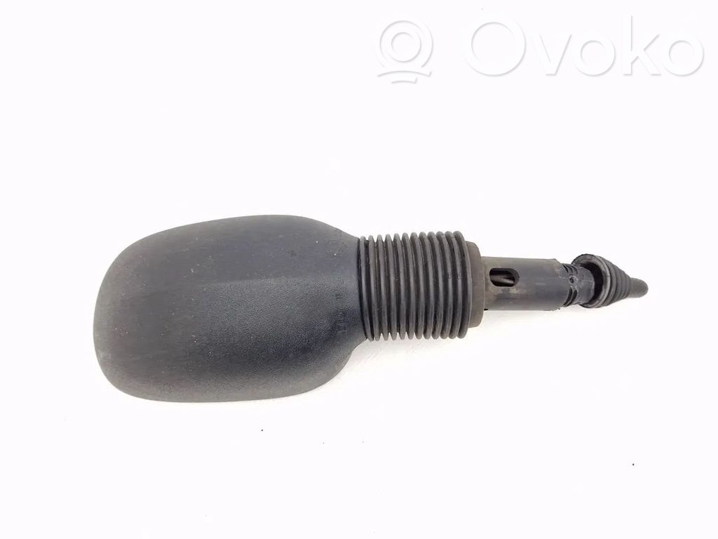 Ford Ka Veidrodėlis (elektra valdomas) 
