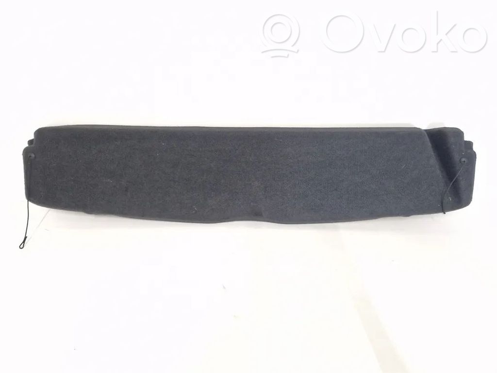 Parcel shelf   8794PF