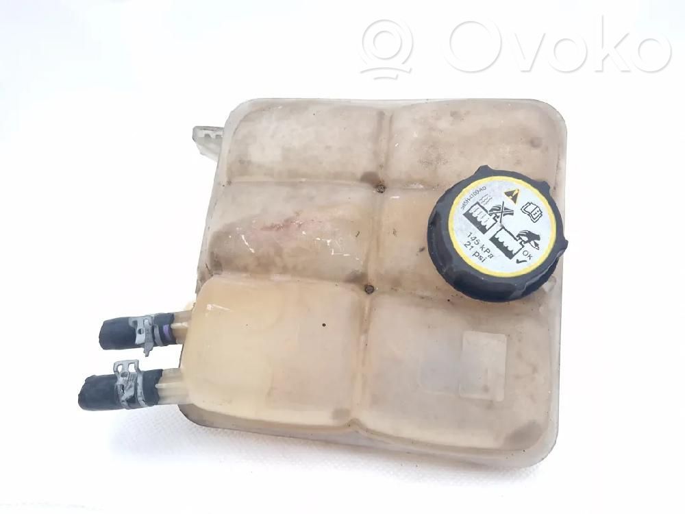 Volvo V50 Vas expansiune/rezervor lichid de răcire 