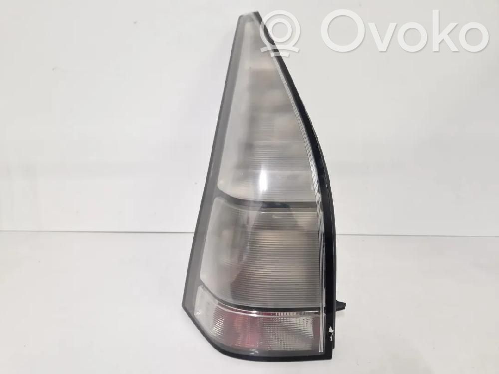 Saab 9-3 Ver2 Takavalot 