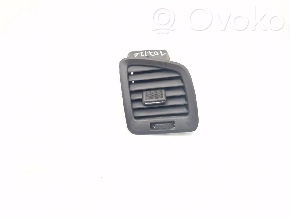 Opel Insignia A Luftausströmer Lüftungsdüse Luftdüse Mitte 