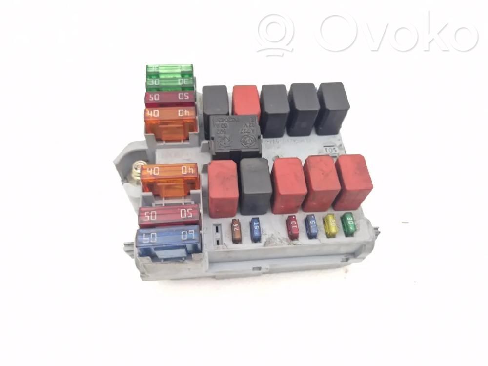 Sulakemoduuli   1332043080
