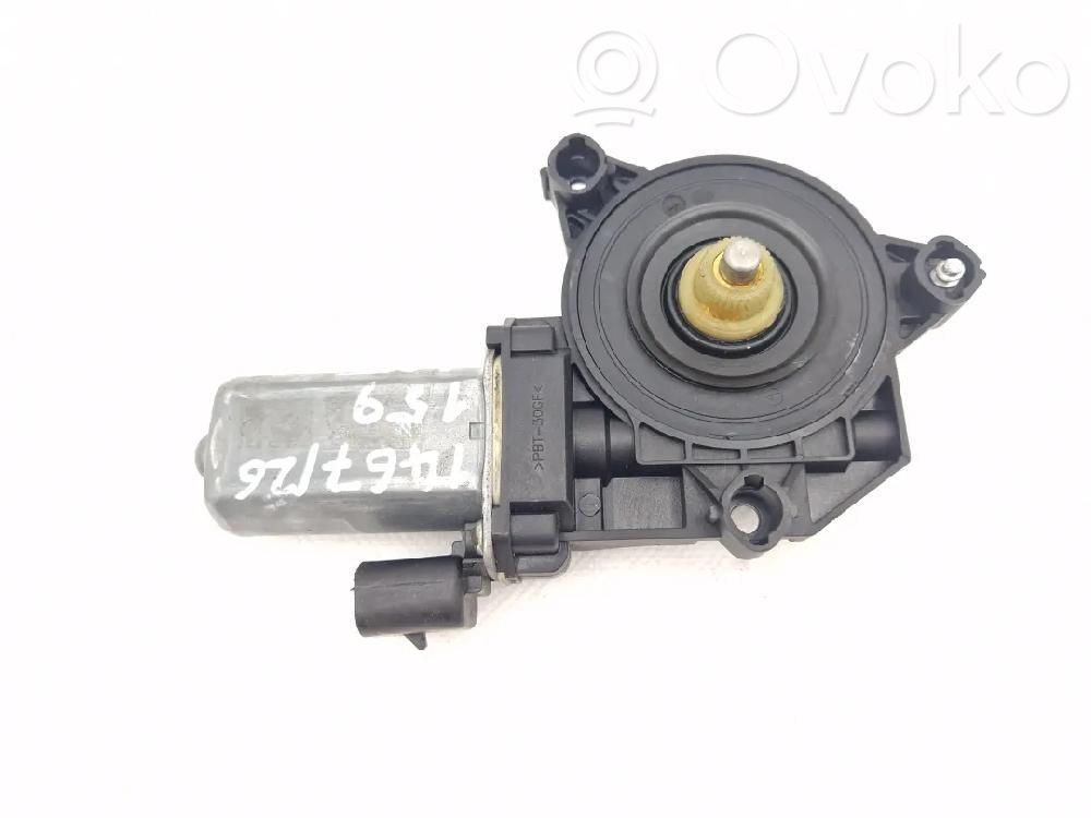 Alfa Romeo 159 Silnik regulatora szyby drzwi przednich 