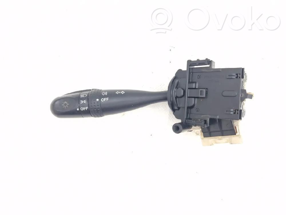 Interruptor de luz   3721062JA1000,173744