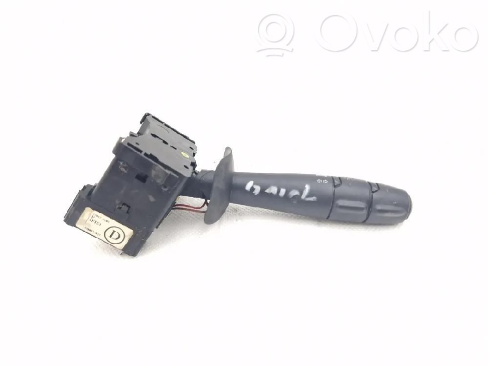 Light switch   7701072111,8200515827