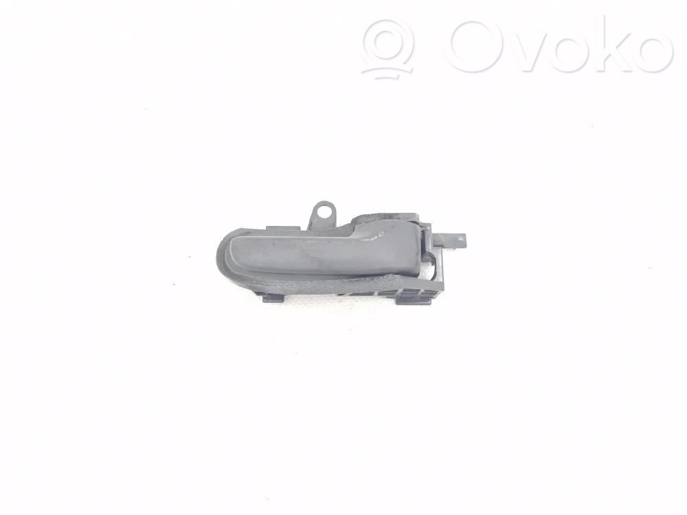 Citroen C1 Mâner interior ușă spate 