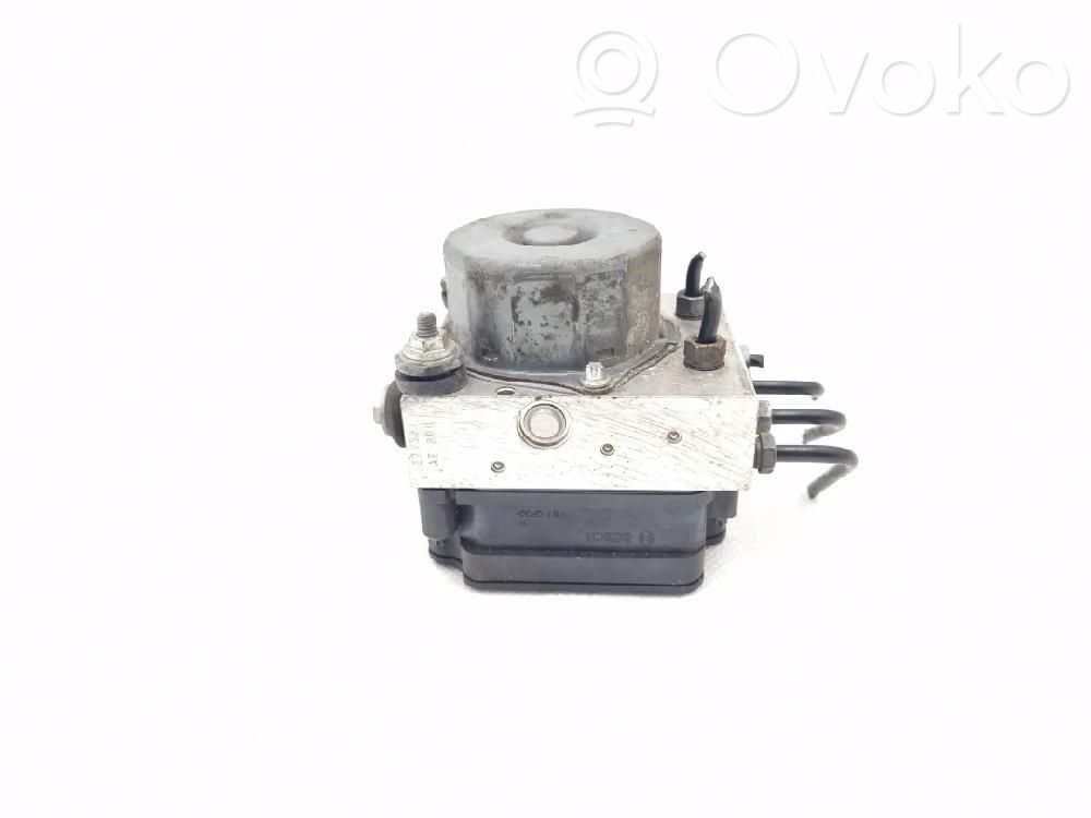 ABS-pumppu   71772427,51935198