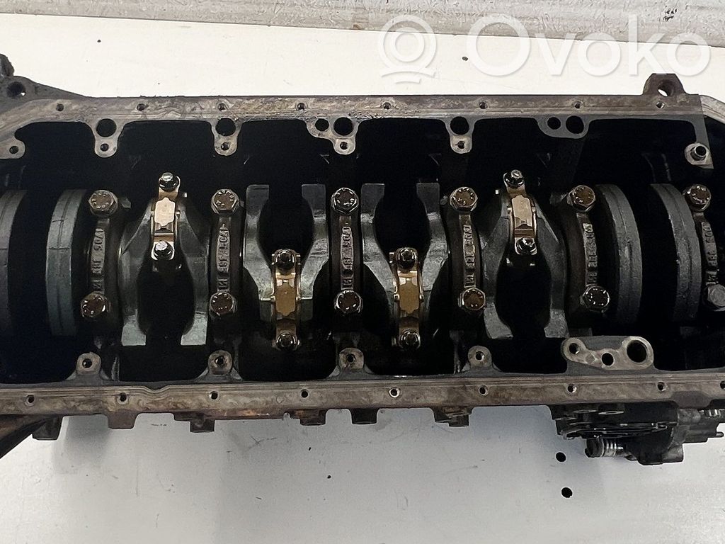 Bloque de motor   1748955
