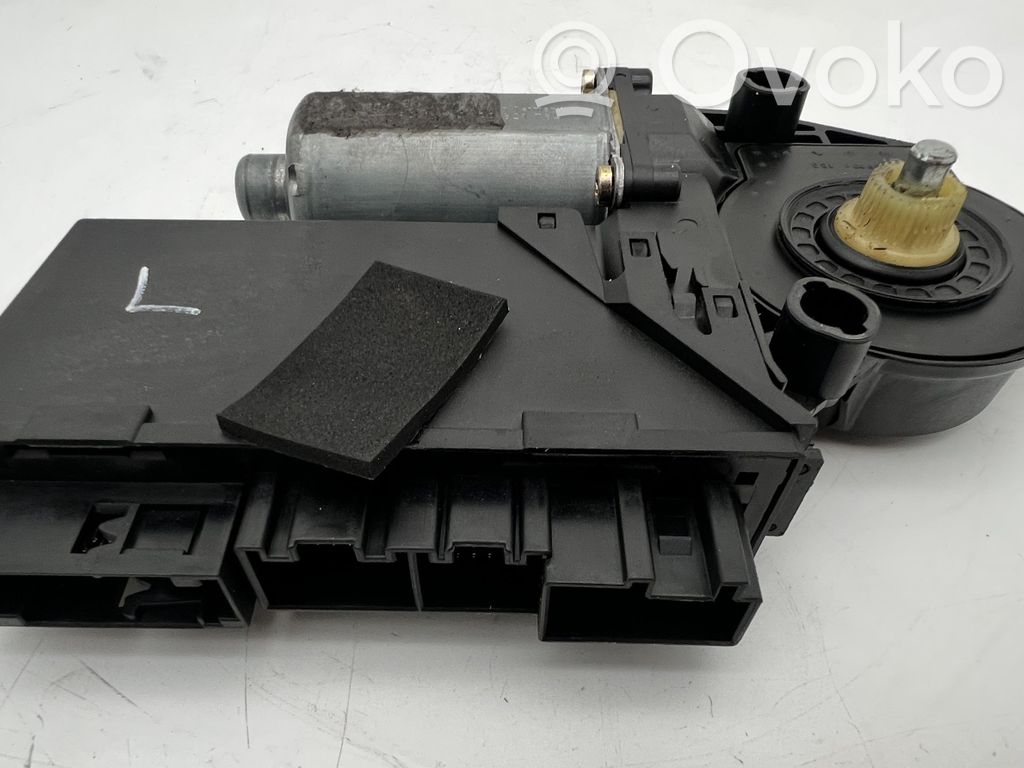 Audi A2 Motor macara geam ușă față 