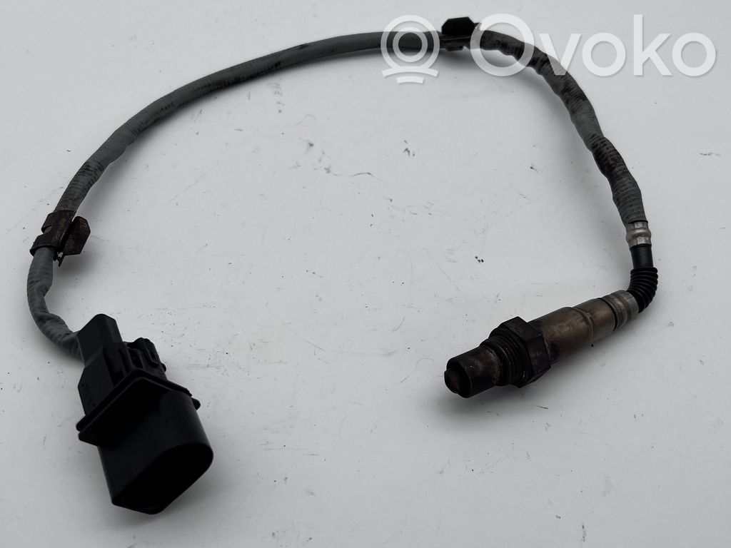 Sonda lambda   11787521705