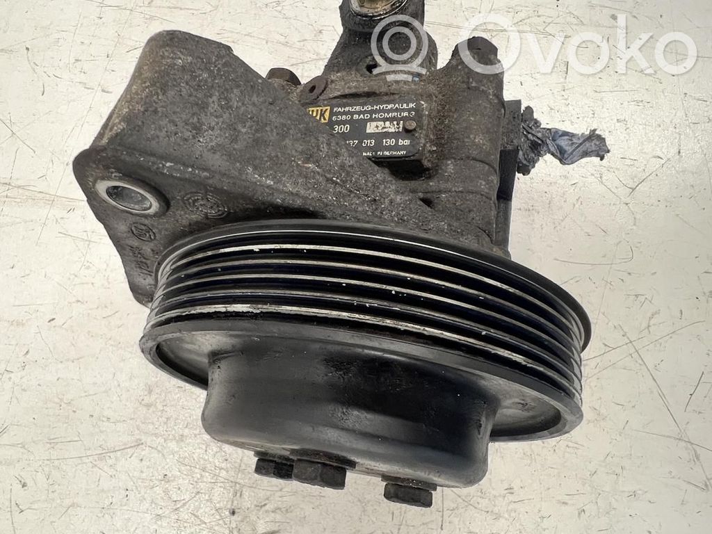 BMW 5 E34 Pompa servosterzo 