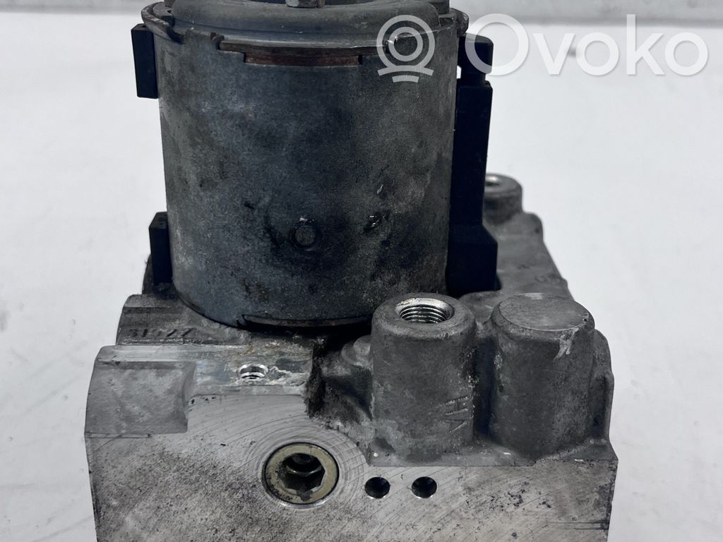 Pompa ABS   1163026