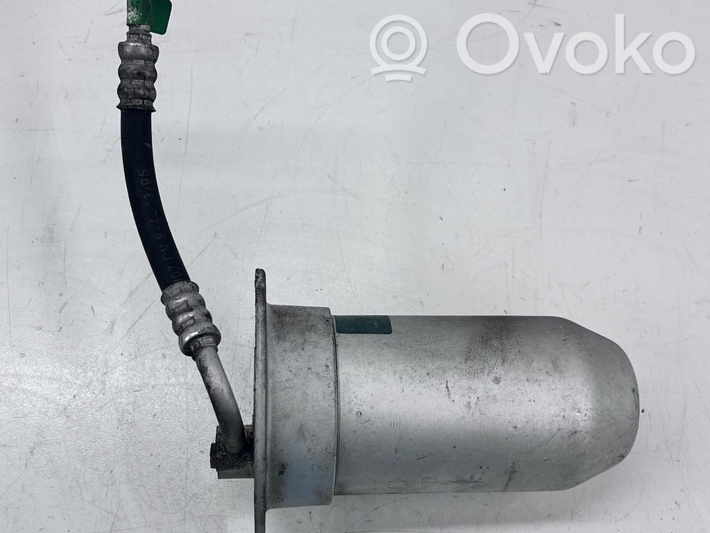 Klimatrockner   8390342