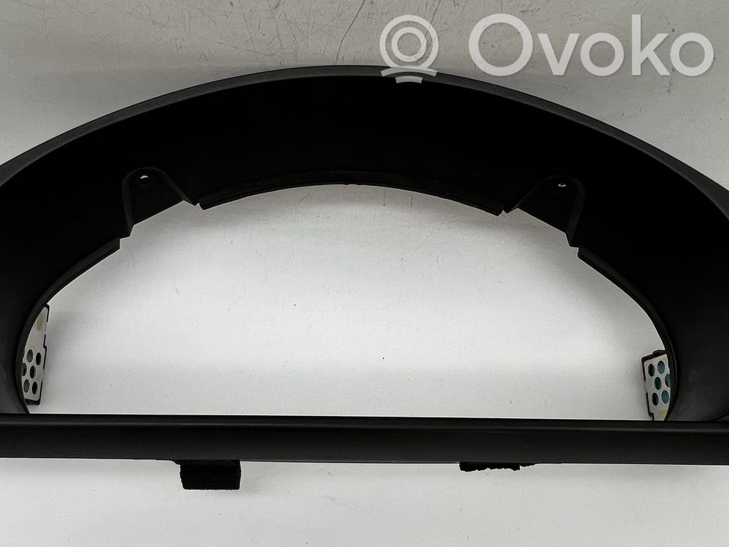 Moldura del panel   8146264