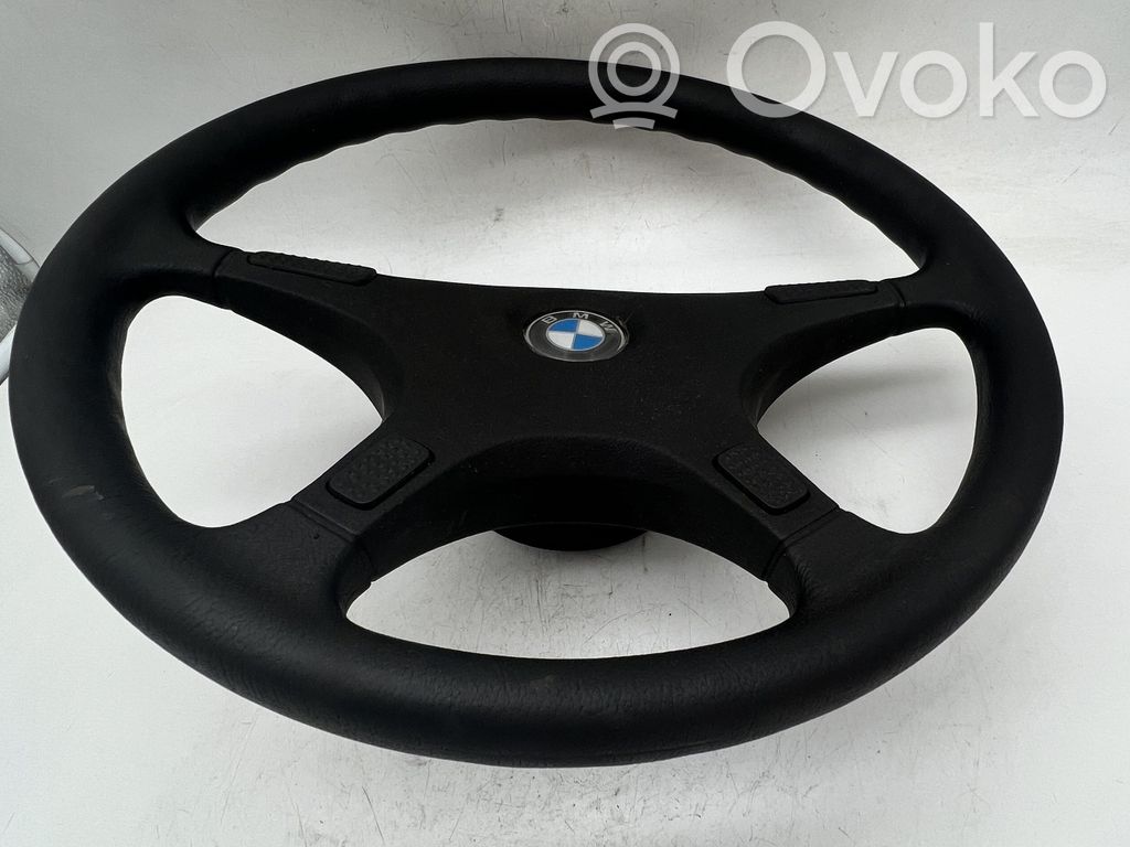 Volante   1152896
