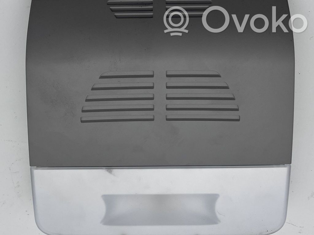 BMW 3 E90 E91 Lampă scaun spate 