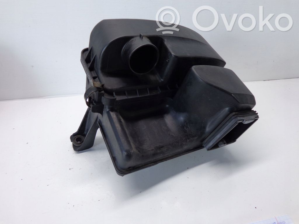Luftfilterkasten   M51569,07000,28110