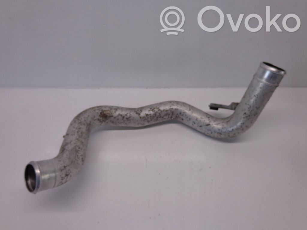 Variklis   N22A1,17283,2006R