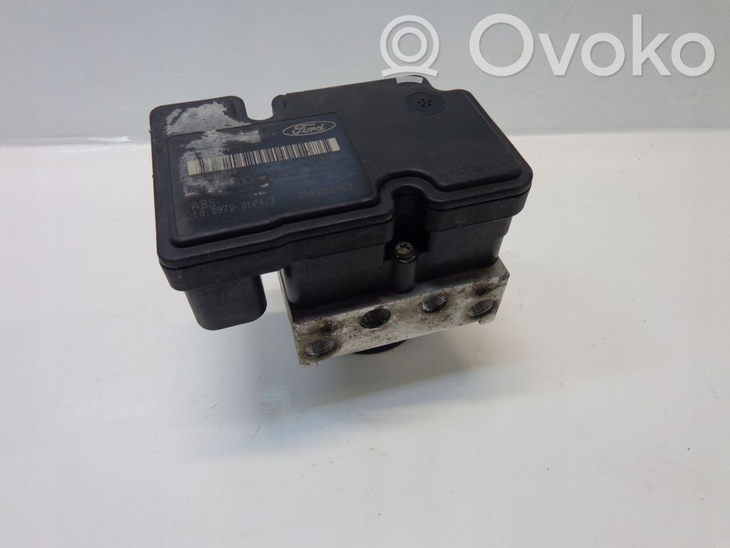 Ford Focus Bomba de ABS 
