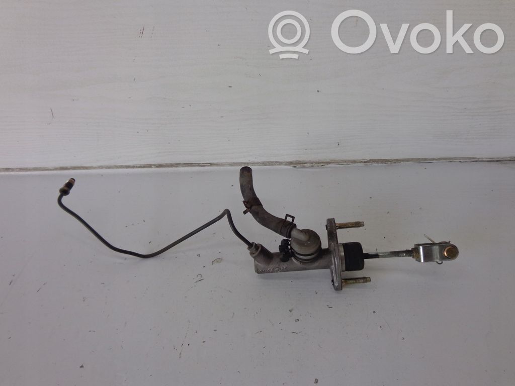 Hyundai Getz Clutch master cylinder 