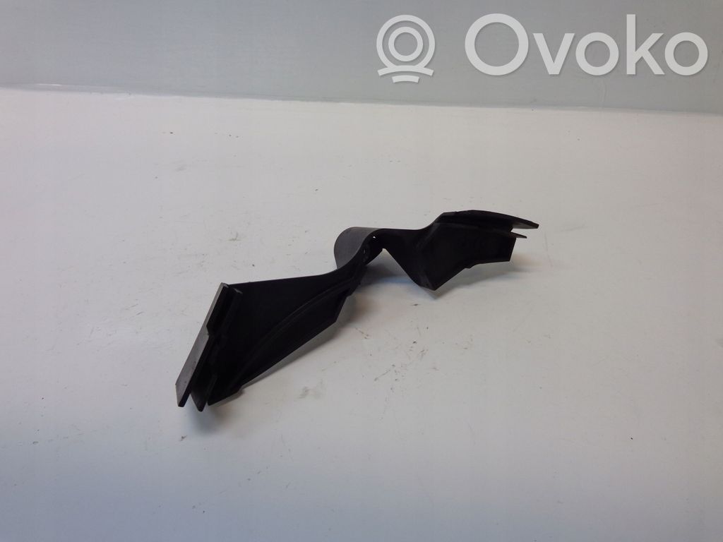 Volvo V40 Rezervor lichid ambreiaj 