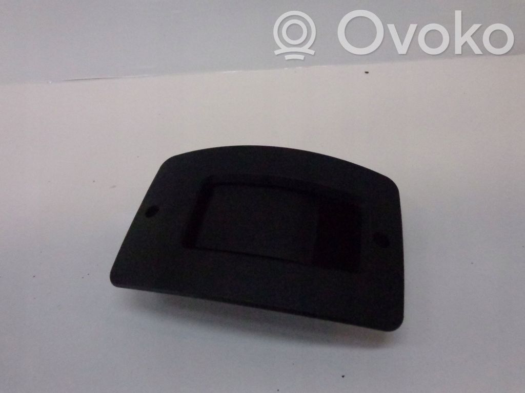 Peugeot Boxer Monitori/näyttö/pieni näyttö 