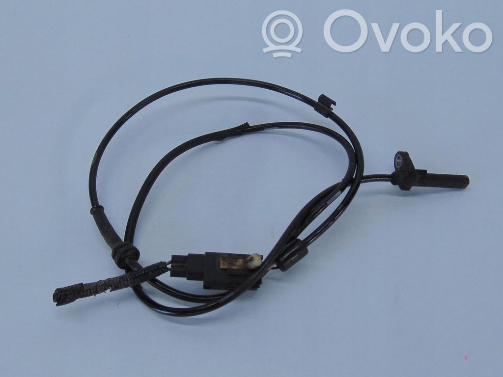 Ford Transit ABS rear brake sensor 