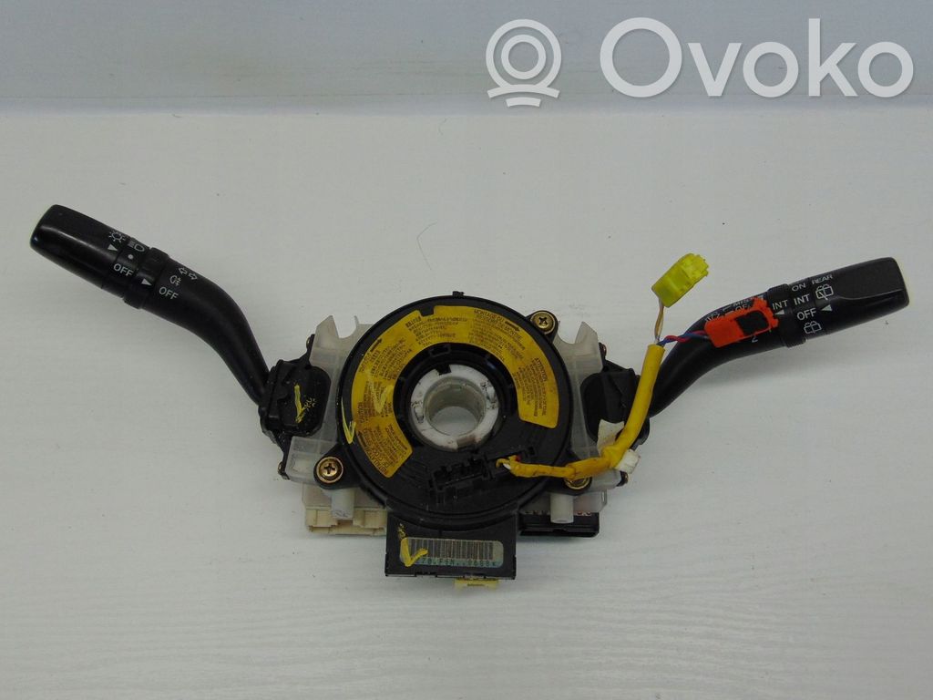 Mazda 6 Wiper turn signal indicator stalk/switch 