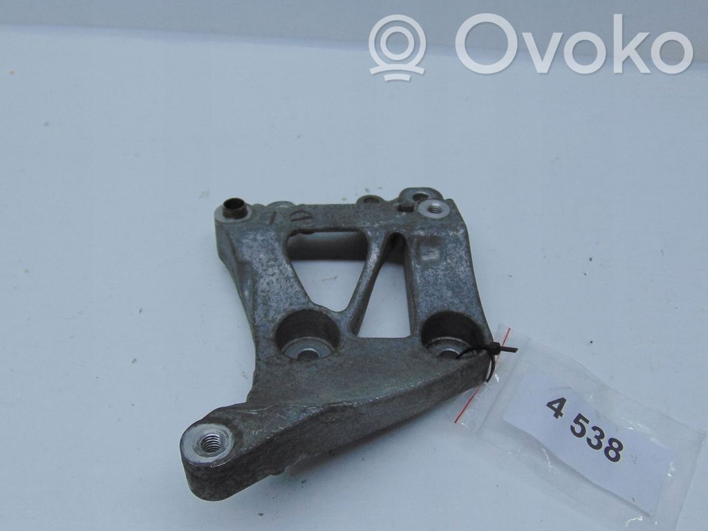 Engine mounting bracket   7548914,120KM,1598CM,V7548914