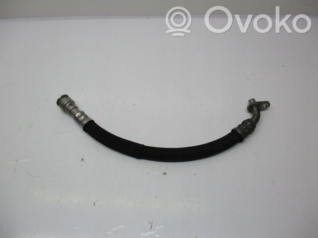 Otros repuestos del motor   2283583,GS7D36SG,S65B40A