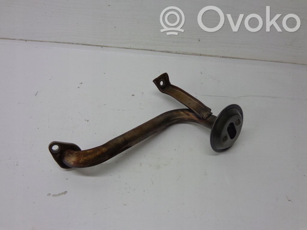 Mini One - Cooper R50 - 53 Oil sump strainer pipe 