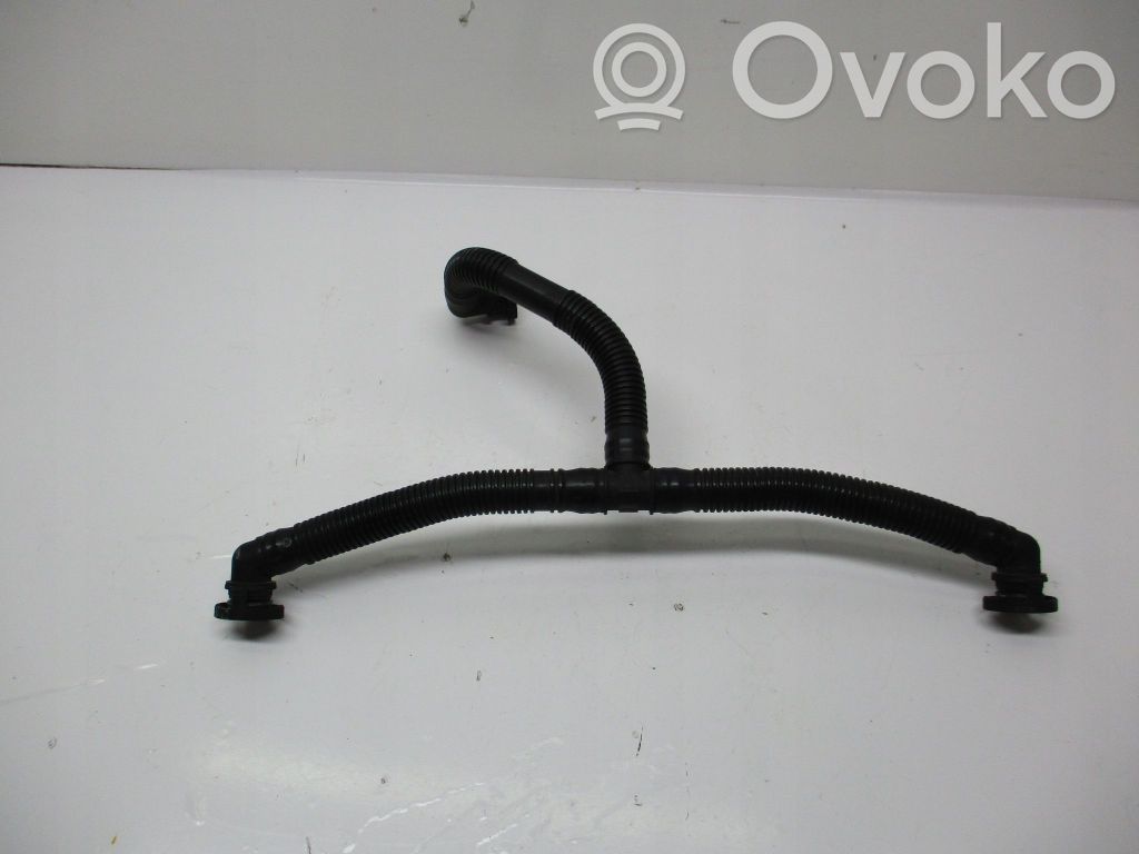 BMW 3 E92 E93 Šļūtene (-es) / caurule (-es) 