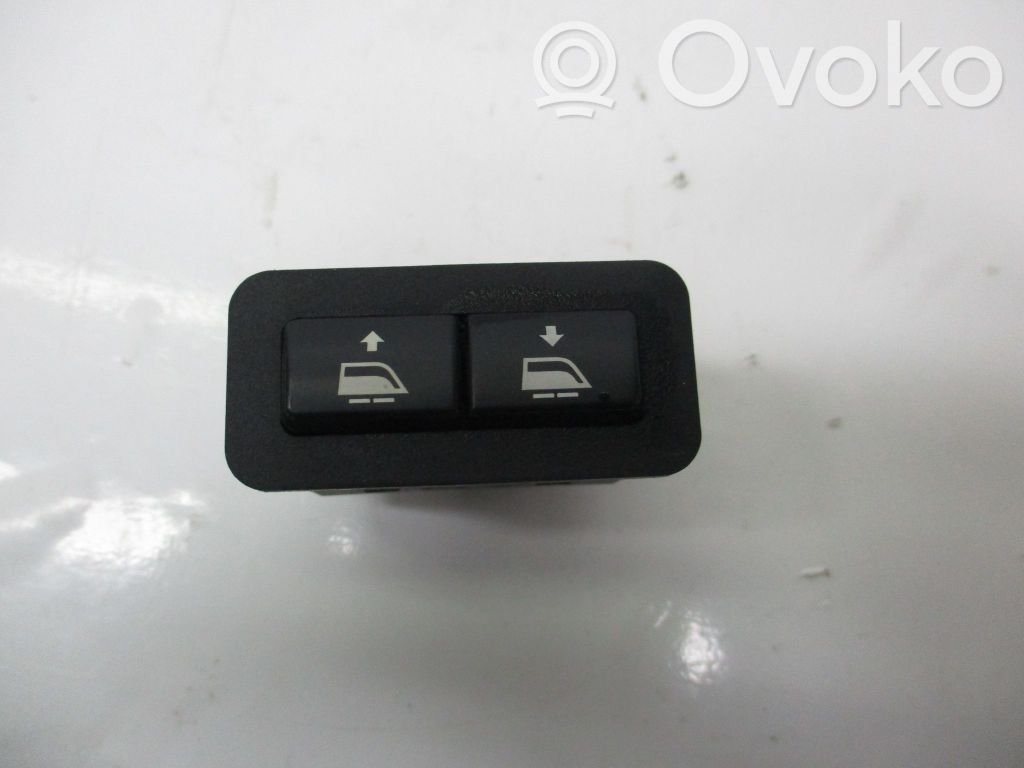 Mini One - Cooper R50 - 53 Electric window control switch 