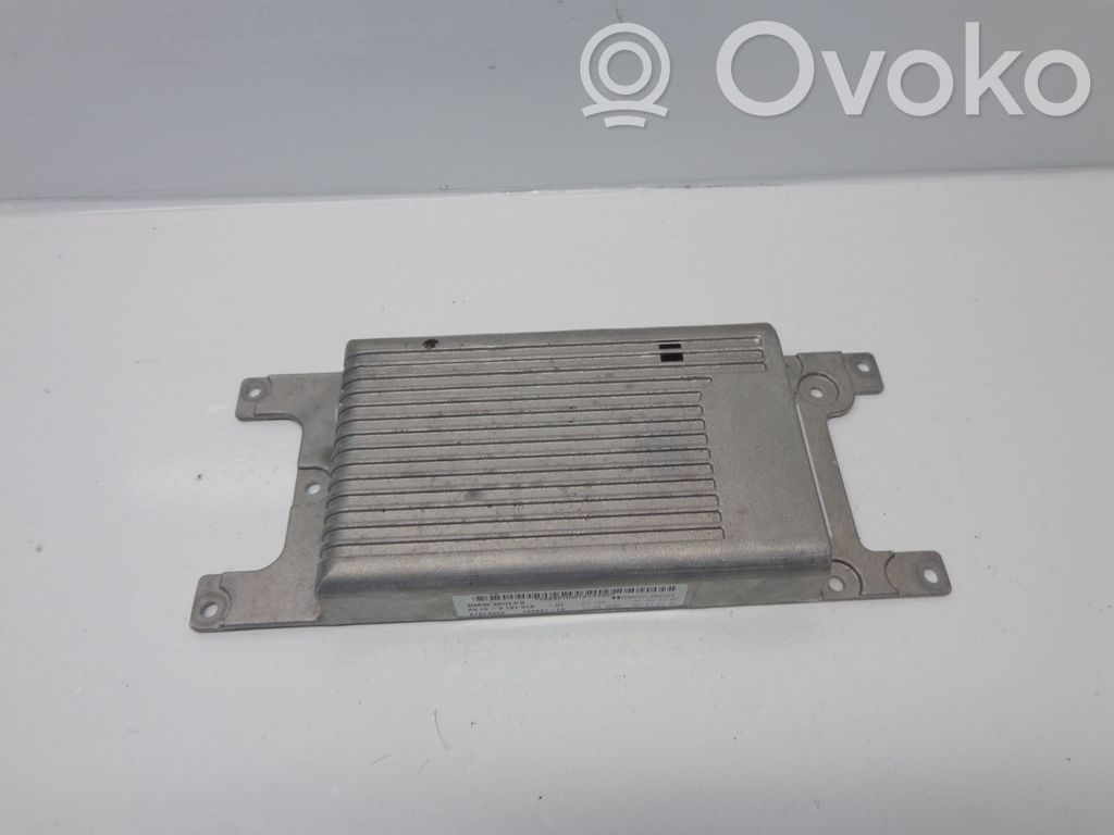 Bluetooth modulis   9181378
