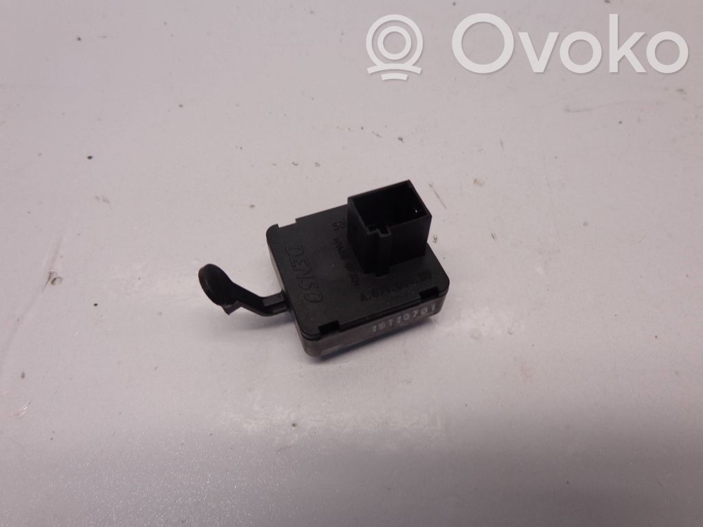 Innentemperatursensor   A67100400