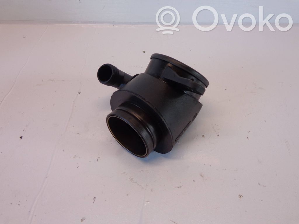 Ansaugdämpfer Resonator   059129955B