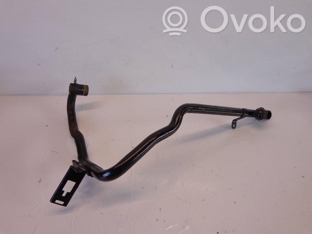 Audi A4 S4 B7 8E 8H Caurulīte (-es) / šļūtene (-es) 