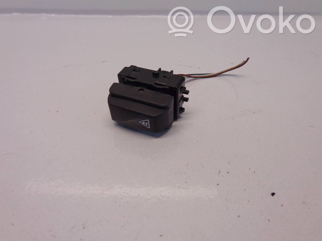 ESP (stability program) switch   251450005R