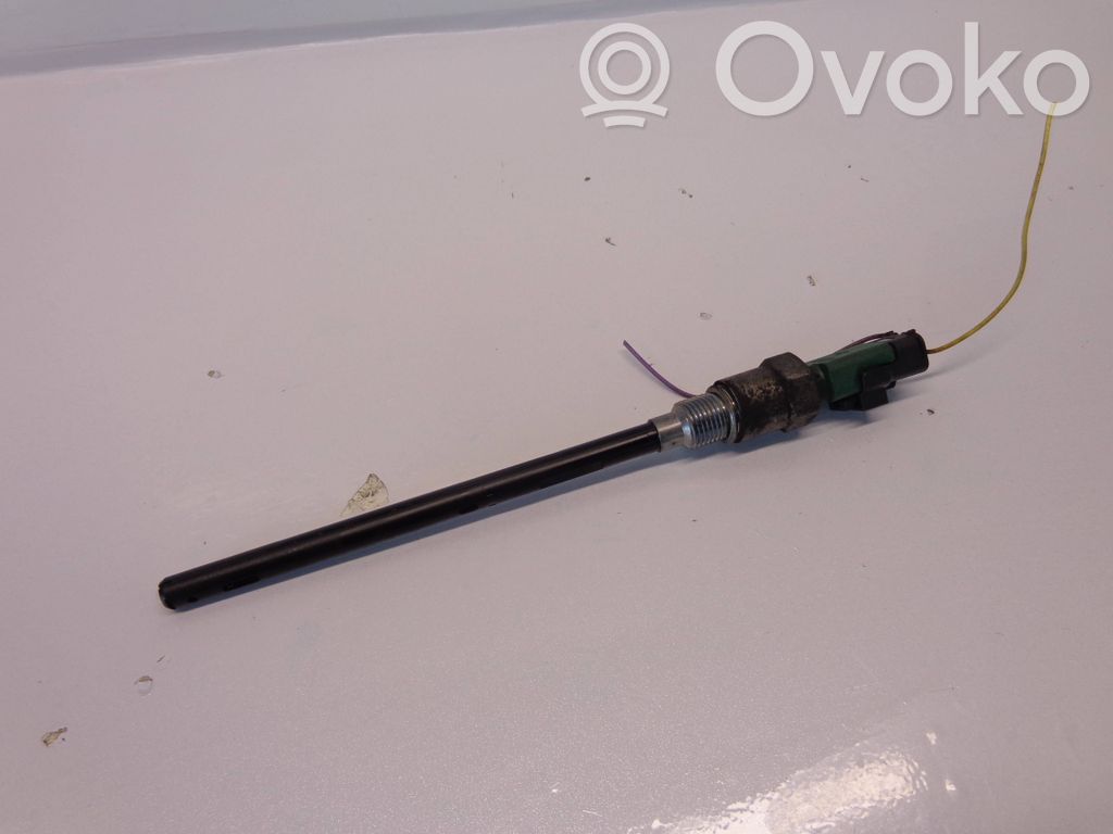 Sensor de nivel de aceite   96453990
